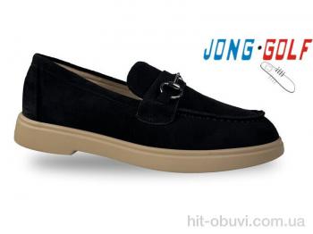 Туфлі Jong Golf C11841-20