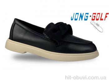 Туфлі Jong Golf C11842-0