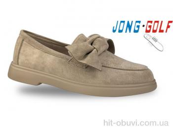 Туфлі Jong Golf C11842-3