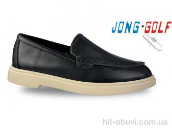 Туфлі Jong Golf C11843-0