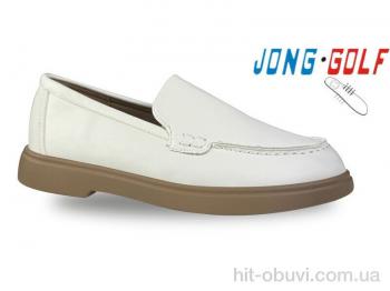 Туфлі Jong Golf C11843-7
