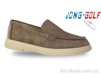 Туфлі Jong Golf C11843-24