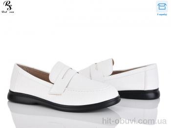 Туфли Red Sun B18-2