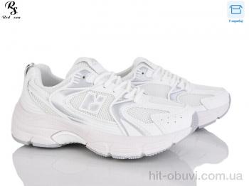 Кроссовки Red Sun J2112-2