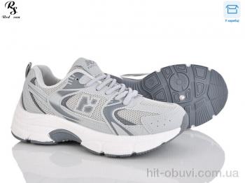 Кроссовки Red Sun J2112-3