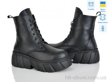 Черевики Ailinda, 376-2M