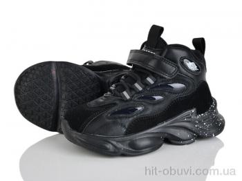 Кроссовки Xifa kids KJ2268-2A