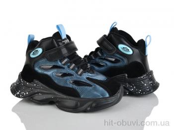 Кроссовки Xifa kids KJ2268-2B