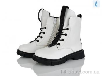 Ботинки Xifa kids A2286-3C