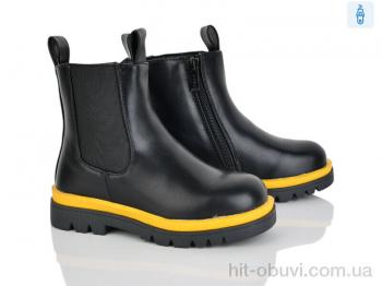 Ботинки Xifa kids FG2186-2H