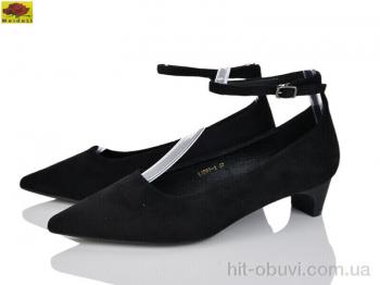Туфли Mei De Li L1987-1