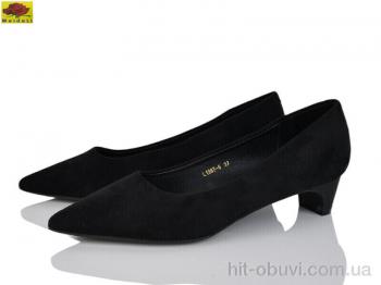Туфли Mei De Li L1987-6