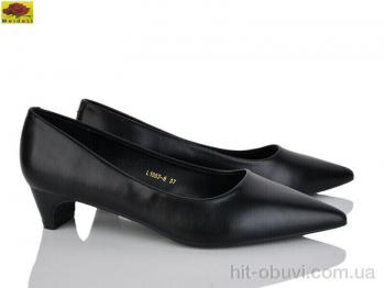 Туфли Mei De Li L1987-8
