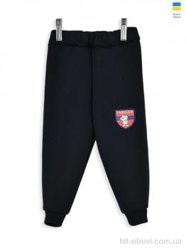 Спортивные брюки Kir15 16826 navy