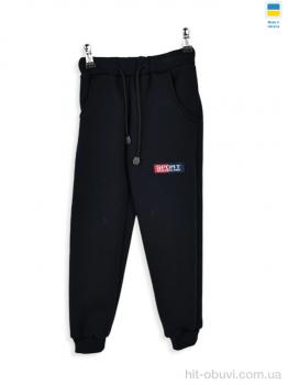 Спортивные брюки Kir15 16832 navy