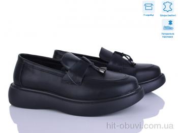 Туфли Захар-Gold 020-5