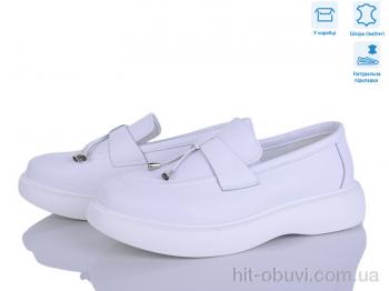 Туфли Захар-Gold 020-4