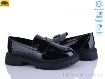 Туфлі Mei De Li XC557-20