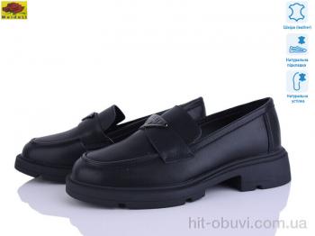 Туфлі Mei De Li XC558-13