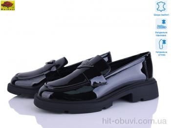 Туфлі Mei De Li XC558-16