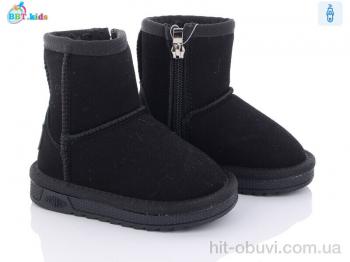 Угги BBT T7021-6
