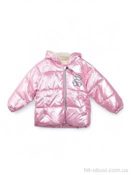 Куртка Мир 3791-14 pink