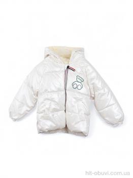 Куртка Мир 3791-11 white