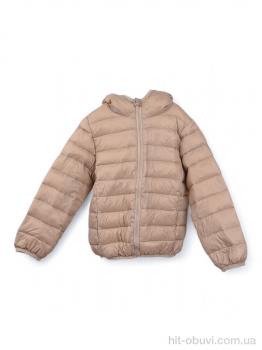 Куртка Мир 3791-23 beige