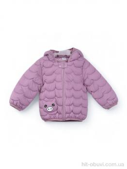 Куртка Мир 3791-6 violet