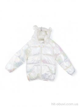Куртка Мир 3791-2 white