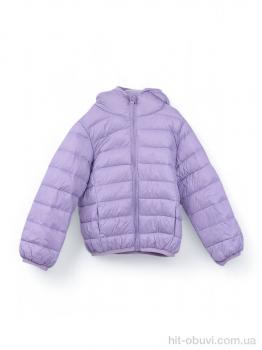 Куртка Мир 3791-4 violet