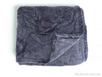 Домашній текстиль Obuvok, 11322 grey