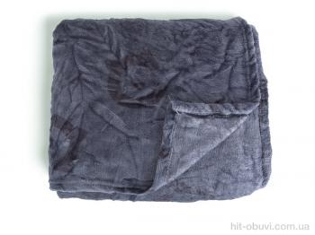 Домашній текстиль Obuvok, 11322 grey