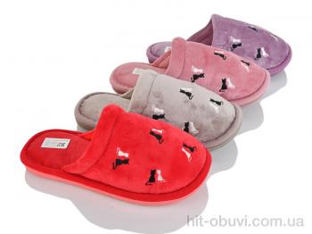 Капці Optstok N60 mix