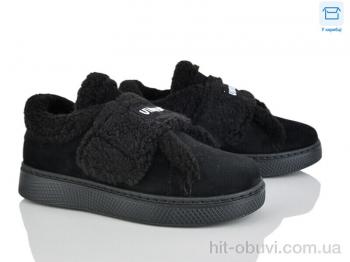 Туфли Love-L&M-ZDW Q9-1