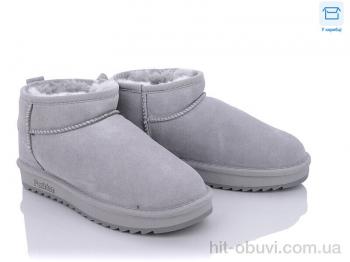 Угги КалориЯ 2105-2