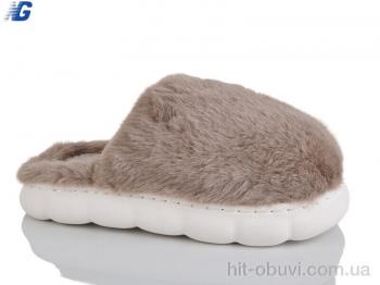 Капці Navigator SB682-2