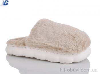 Капці Navigator SB682-3