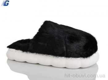 Капці Navigator SB682-4