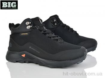 Черевики BIG A12978-1
