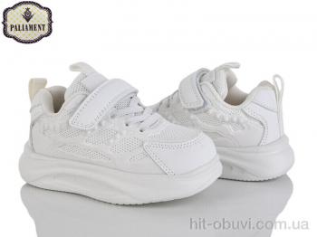 Кроссовки PALIAMENT E12-2K