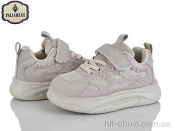 Кроссовки PALIAMENT E12-2I
