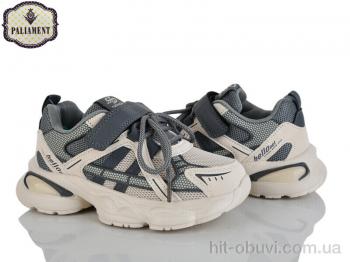 Кроссовки PALIAMENT L354-6