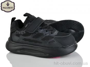 Кроссовки PALIAMENT E12-3A