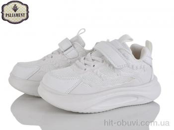 Кроссовки PALIAMENT E12-3K