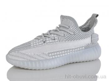 Кроссовки L.B. 1085-3