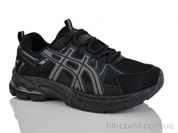 Кроссовки L.B. L1110-3