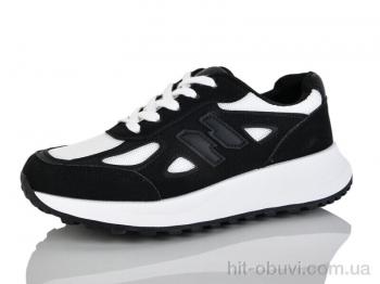 Кроссовки L.B. L1107-2