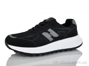 Кроссовки L.B. L1107-3