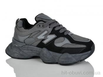 Кроссовки L.B. L1108-1